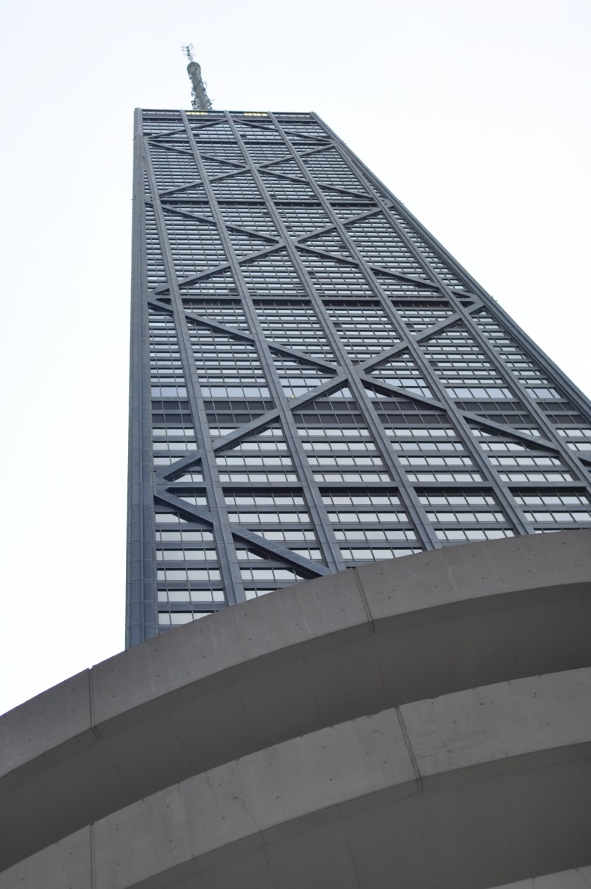 100 stories of art and function