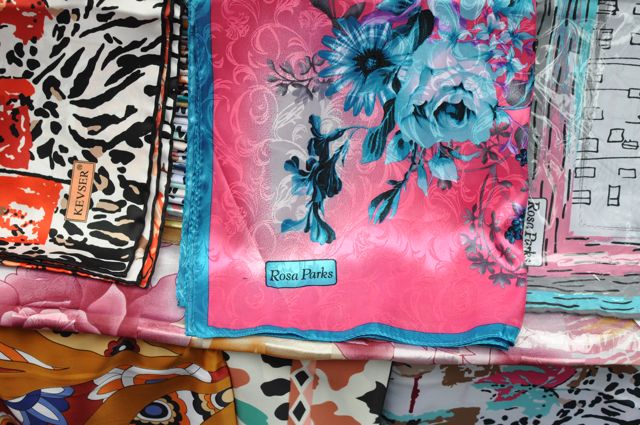 I pray the Lord my sould to kee[