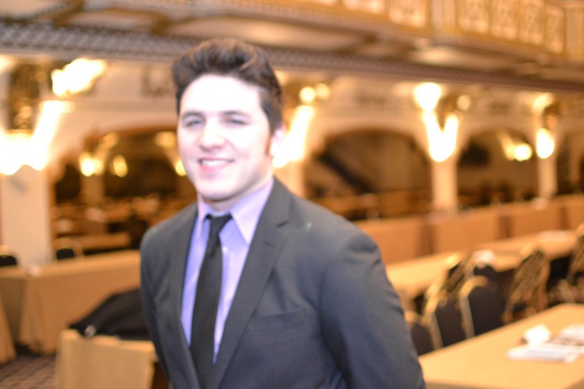 Chicago firefighters save life of CTA track jumper