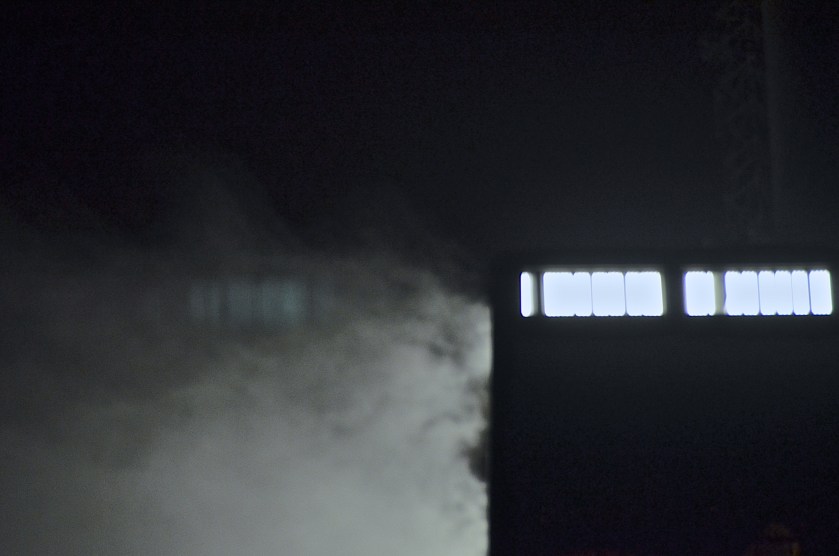 John Hancock - Chicago