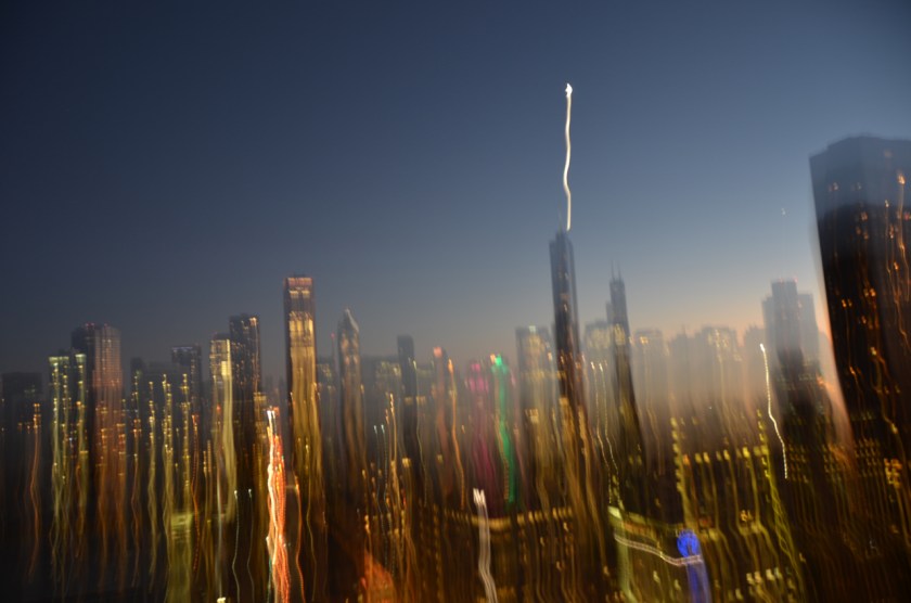 October Babies that helped define the 196Os