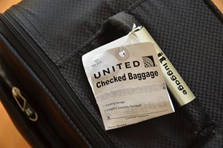 Did the airlines make a jumbo-jet-sized mistake by charging for checked bags?