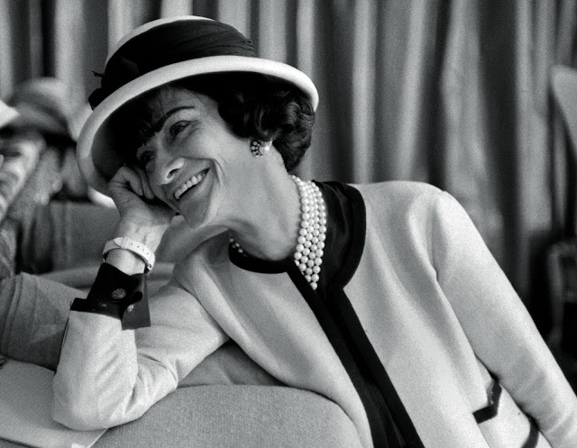 coco-chanel-by-douglas-kirkland-1962-1