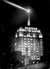 playboy-club